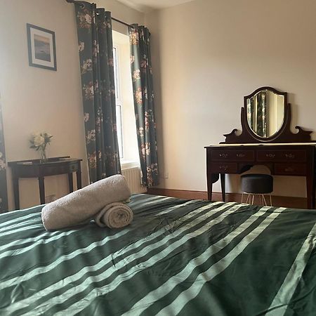 Ringfort Manor Rathfriland Екстер'єр фото
