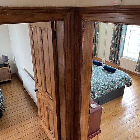 Ringfort Manor Rathfriland Екстер'єр фото
