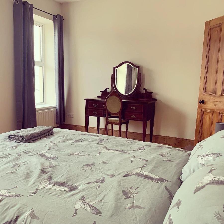Ringfort Manor Rathfriland Екстер'єр фото