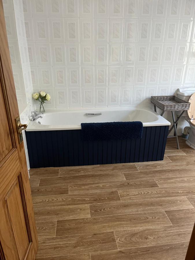 Ringfort Manor Rathfriland Екстер'єр фото