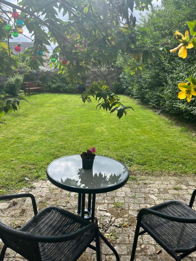 Ringfort Manor Rathfriland Екстер'єр фото