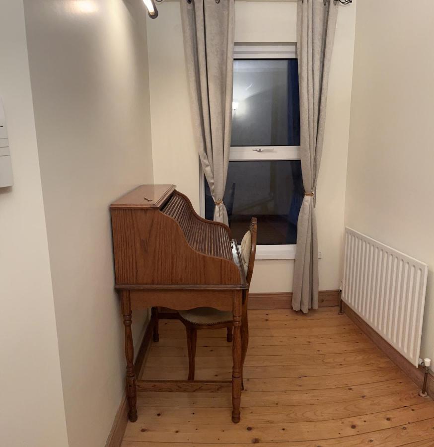 Ringfort Manor Rathfriland Екстер'єр фото